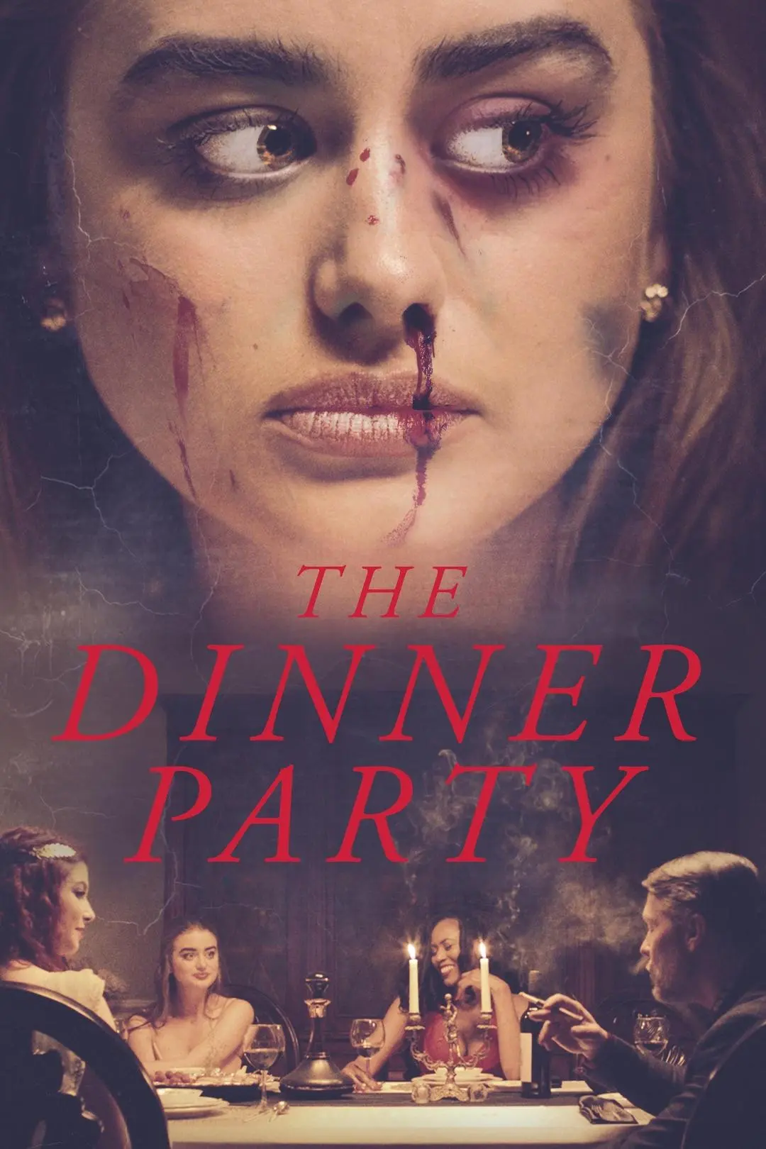 The Dinner Party_peliplat