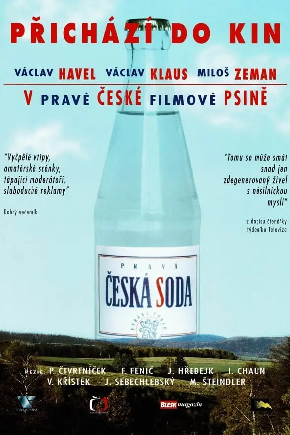 Ceská soda_peliplat