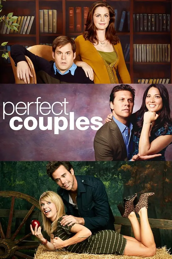 Perfect Couples_peliplat