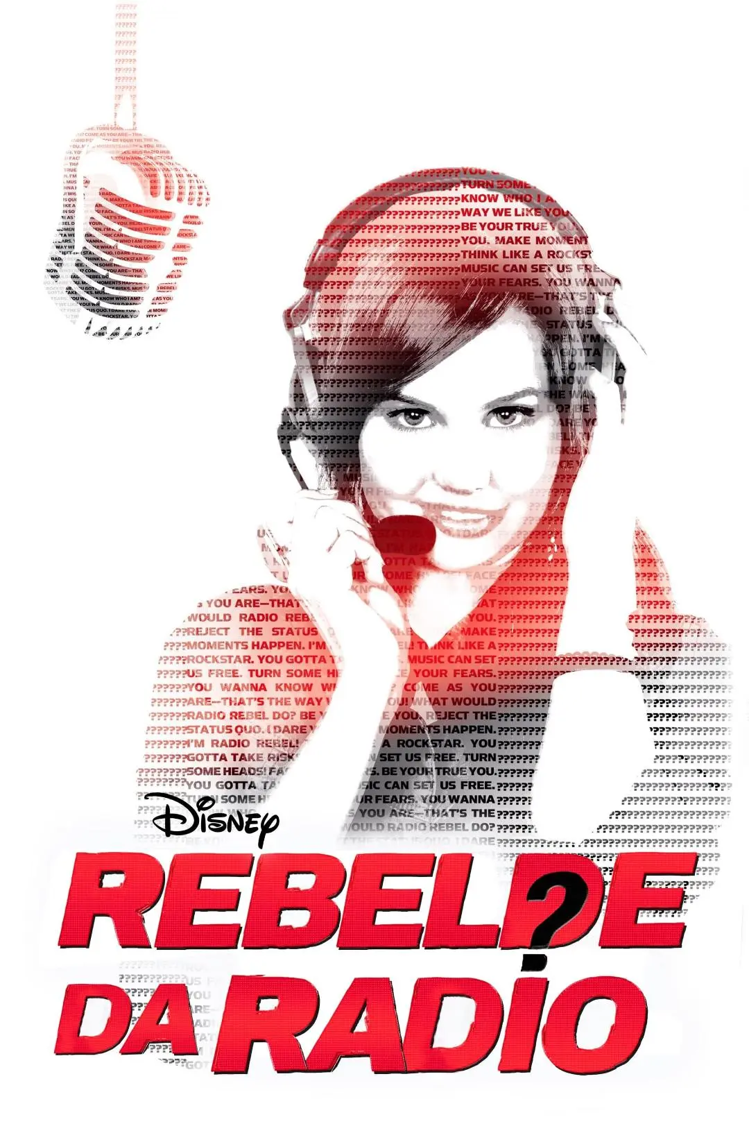 Rebelde da Rádio_peliplat