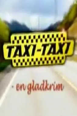 Taxi, Taxi_peliplat