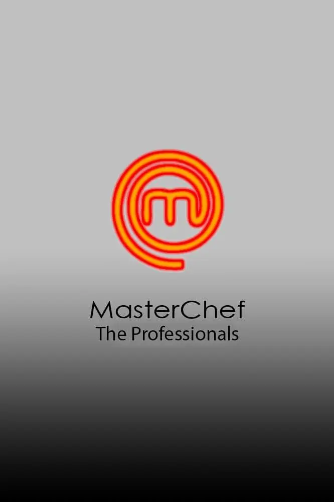 Masterchef Australia: The Professionals_peliplat