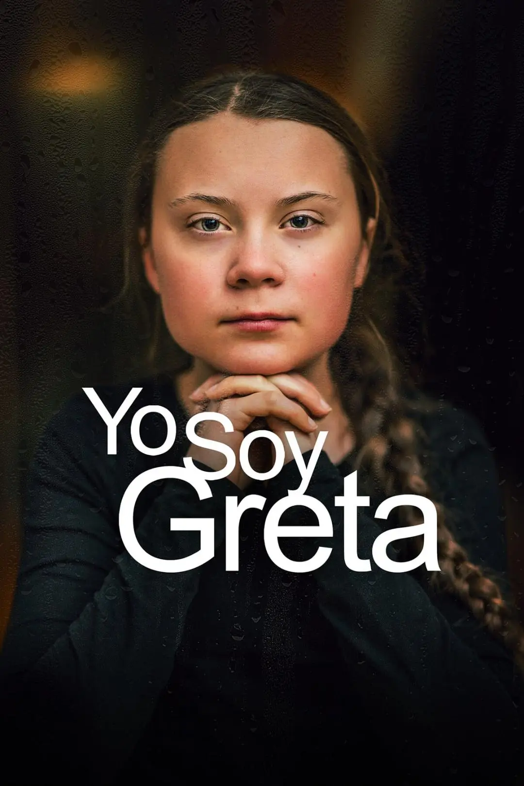 Yo soy Greta_peliplat