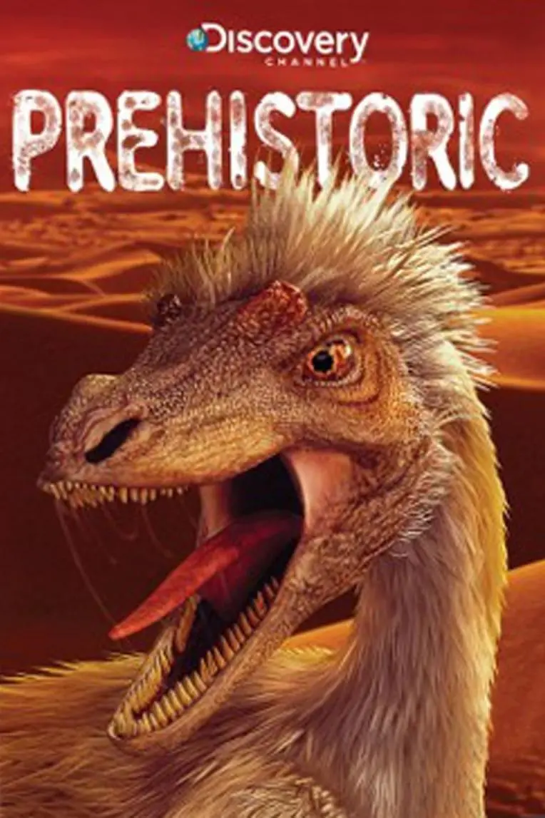 Prehistoric_peliplat