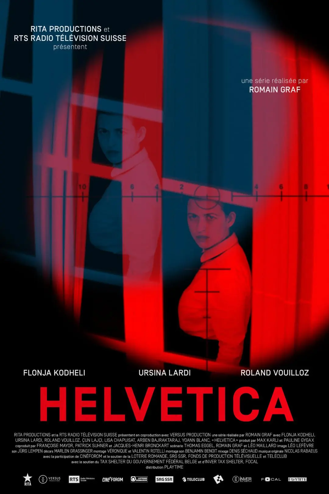 Helvetica_peliplat