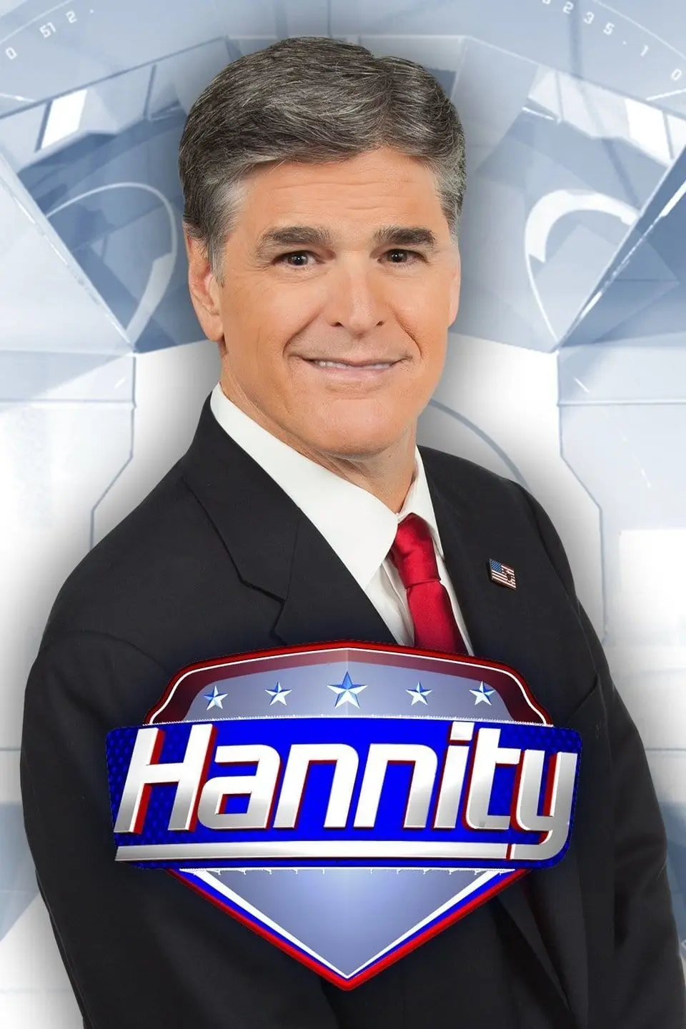 Hannity_peliplat