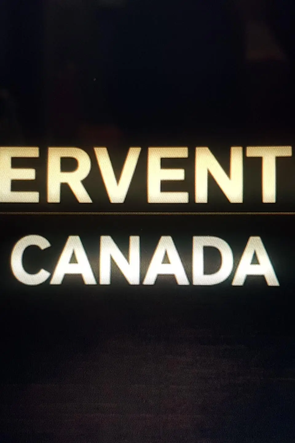 Intervention Canada_peliplat