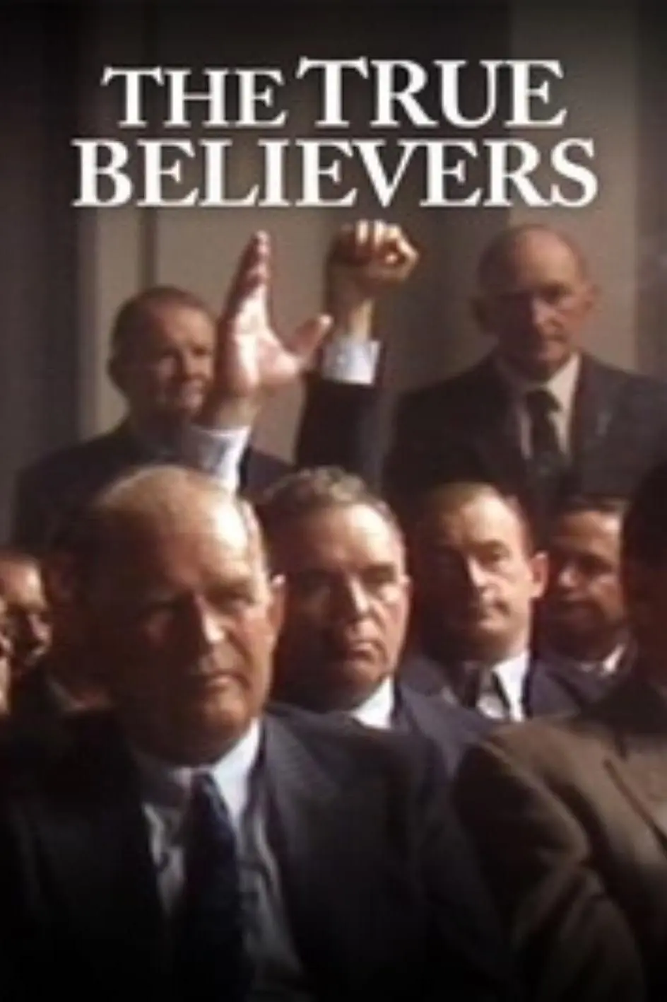 True Believers_peliplat