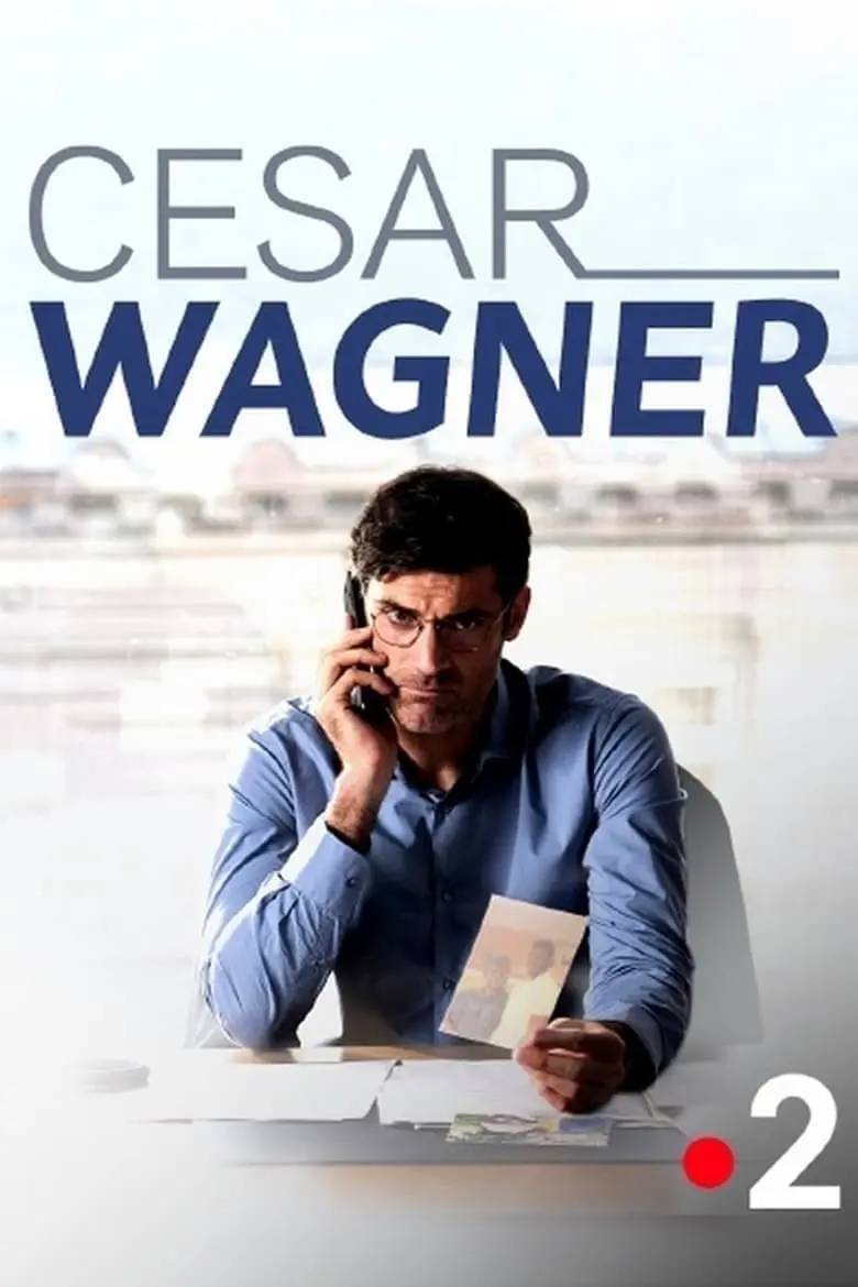 César Wagner_peliplat