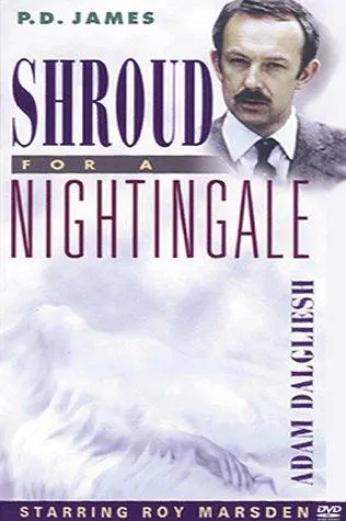 Shroud for a Nightingale_peliplat