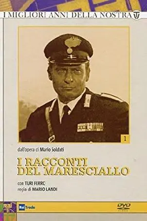 I racconti del maresciallo_peliplat