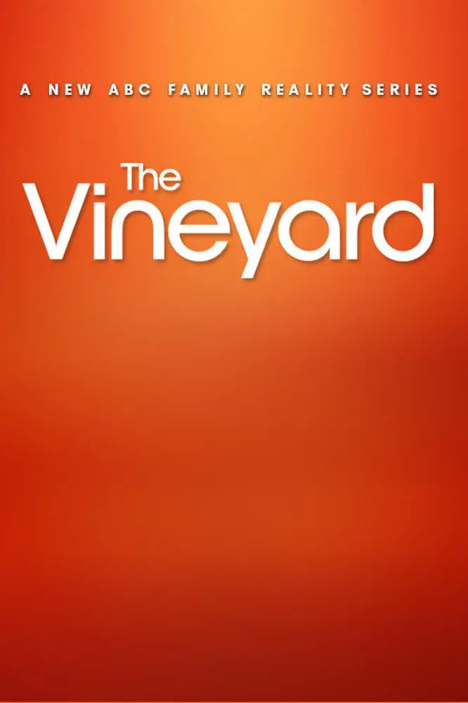 The Vineyard_peliplat