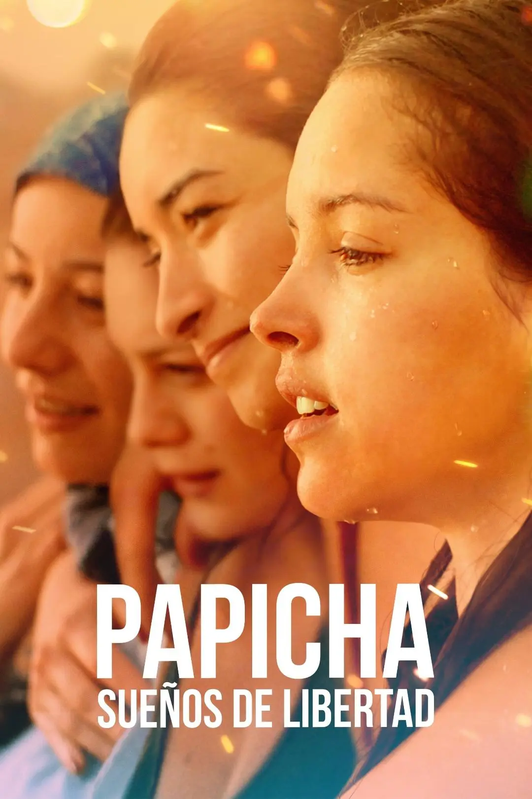 Papicha, sueños de libertad_peliplat