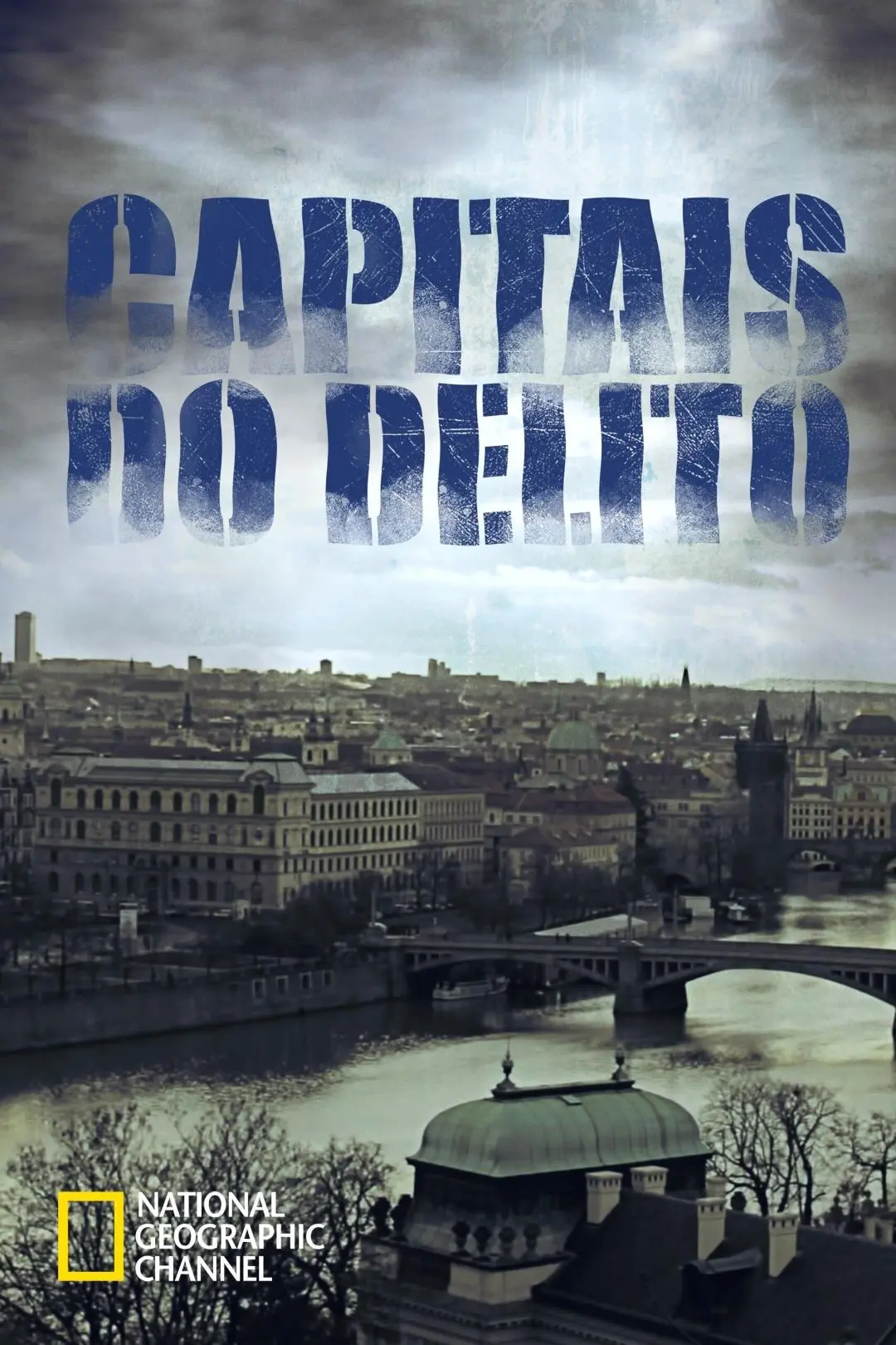 Capitais do Delito_peliplat