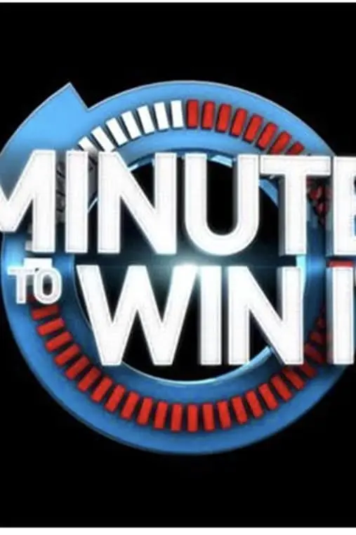 Minute to Win It_peliplat