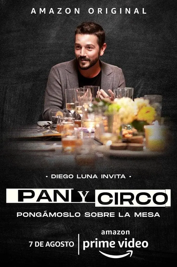 Pan y Circo_peliplat