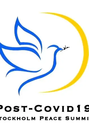 Post Covid-19: Stockholm Peace Summit_peliplat