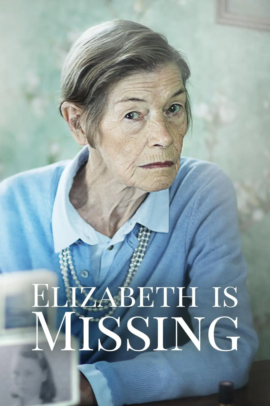 Elizabeth está desaparecida_peliplat
