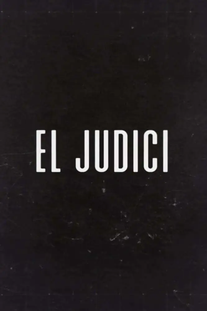 El judici_peliplat