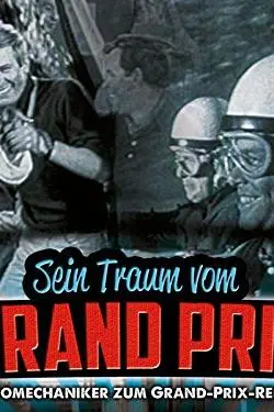 Sein Traum vom Grand Prix_peliplat