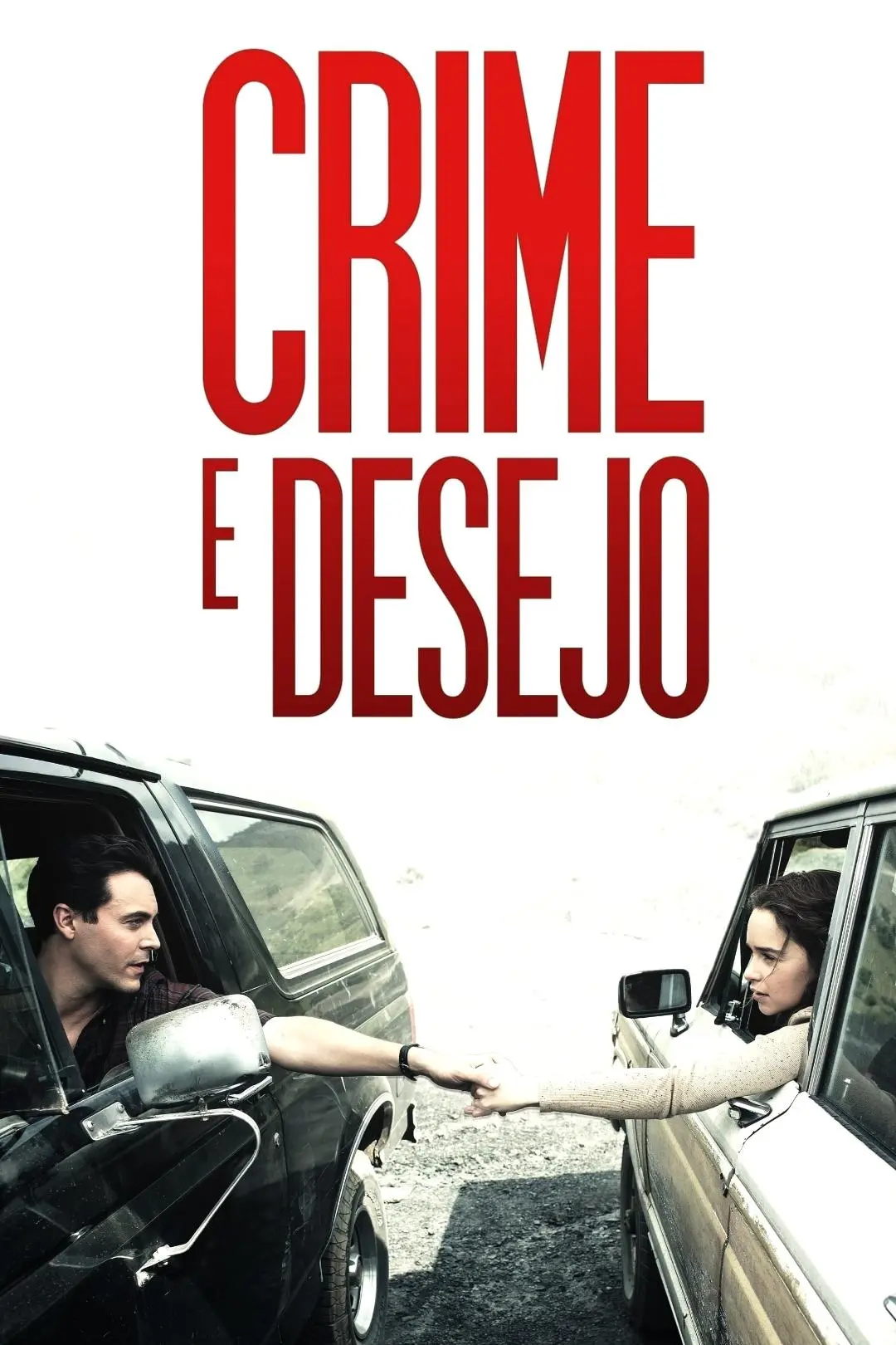 Crime e Desejo_peliplat