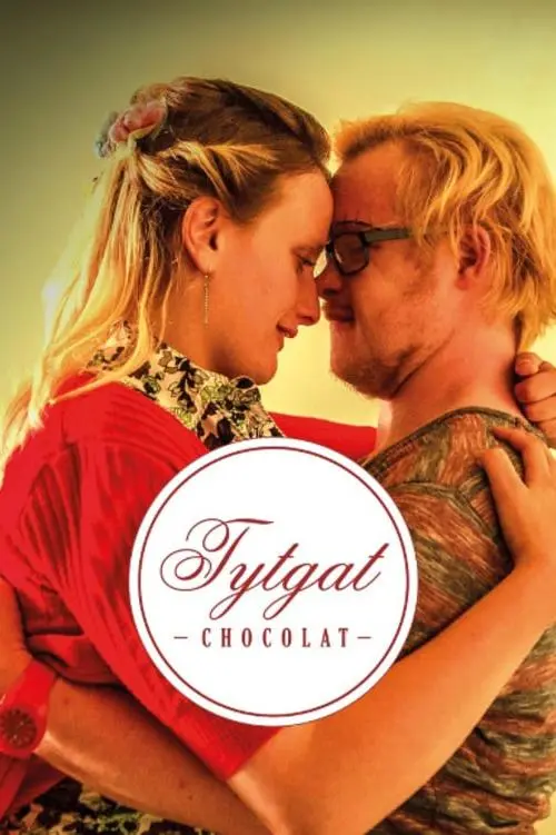 Tytgat Chocolat_peliplat