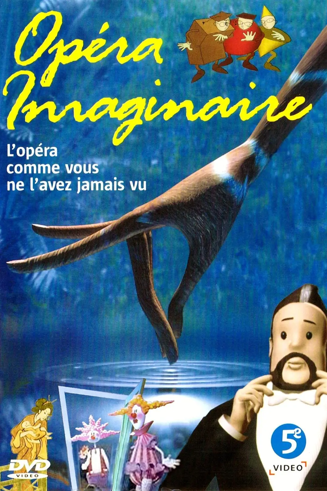 Opéra imaginaire_peliplat