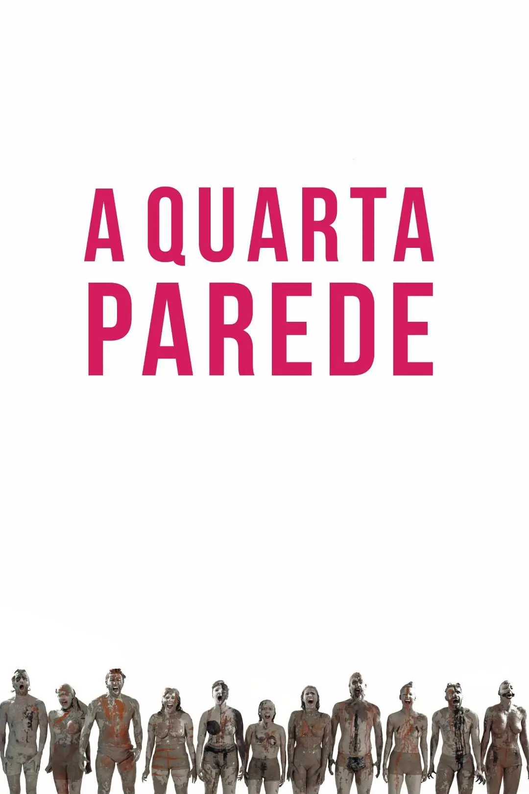 A Quarta Parede_peliplat