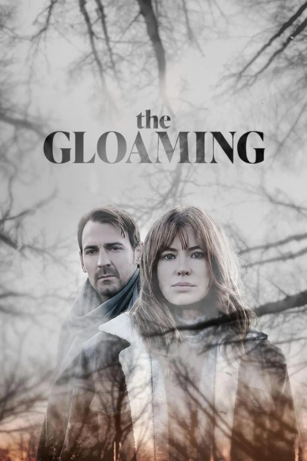 The Gloaming_peliplat