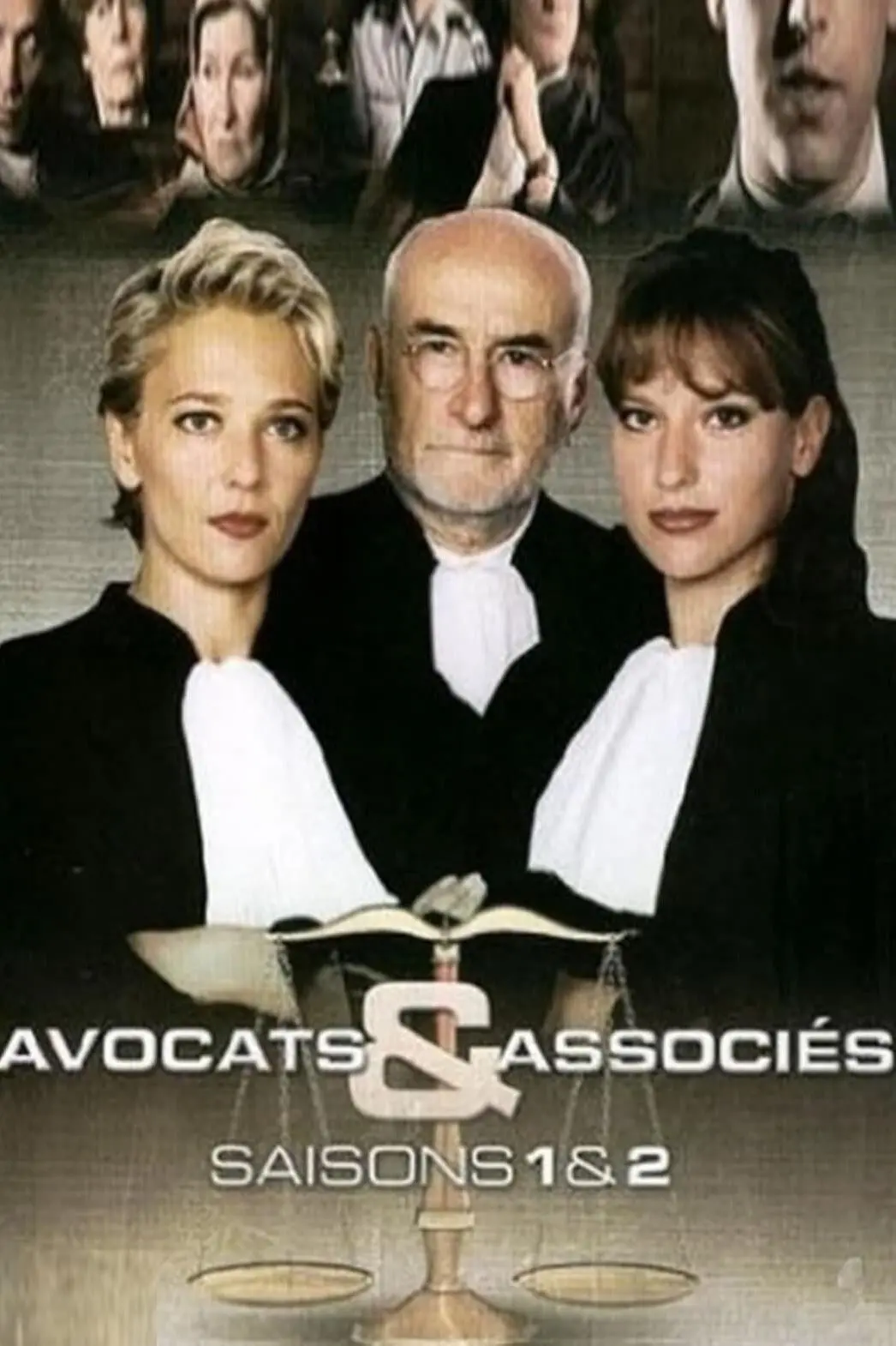 Avocats & associés_peliplat