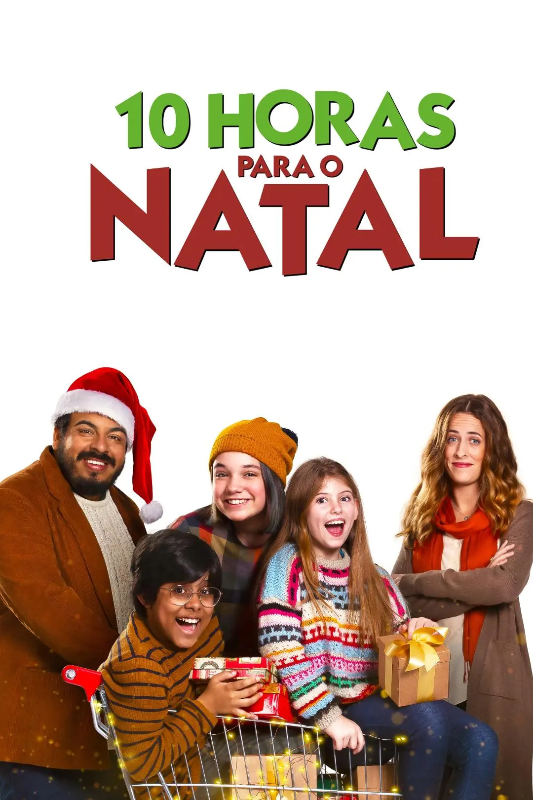 10 Horas para o Natal_peliplat