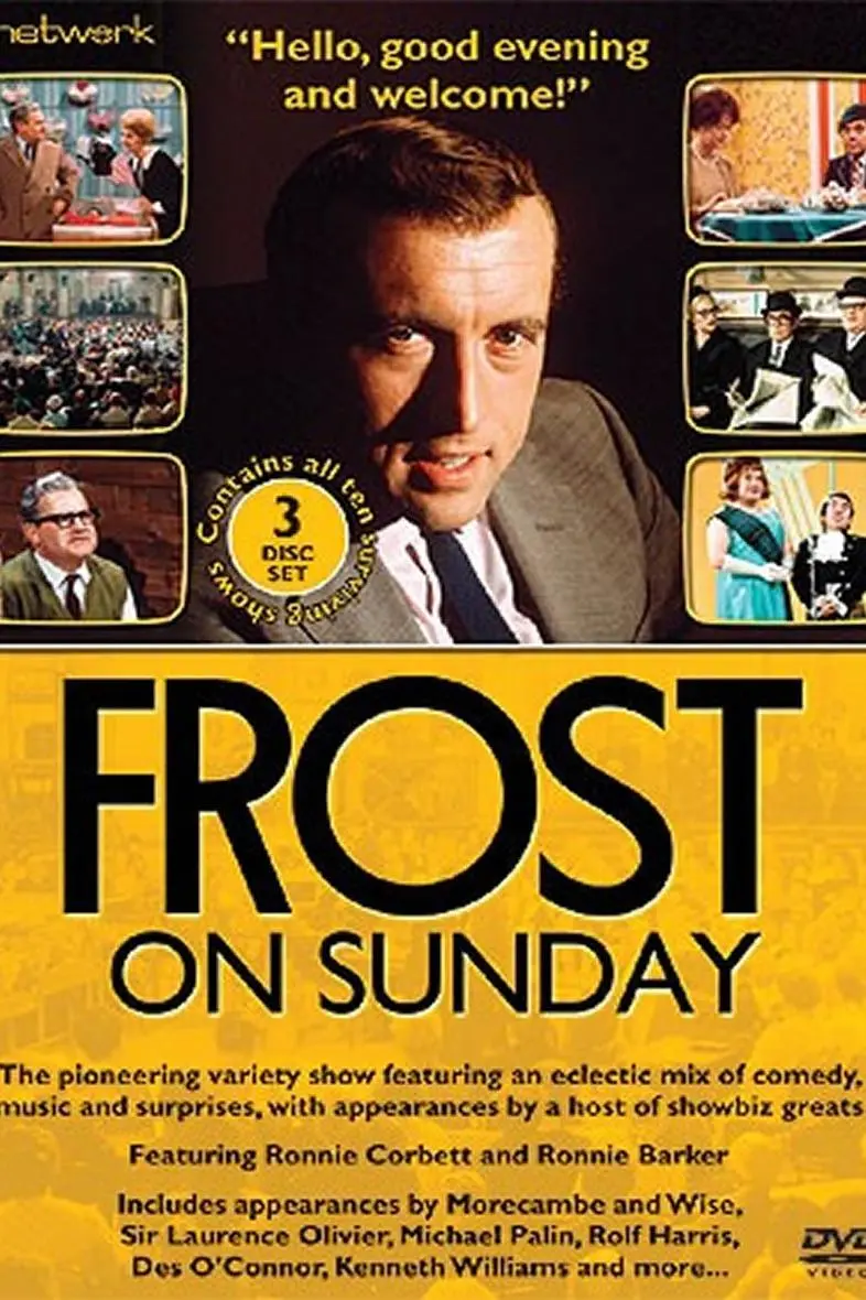 Frost on Sunday_peliplat