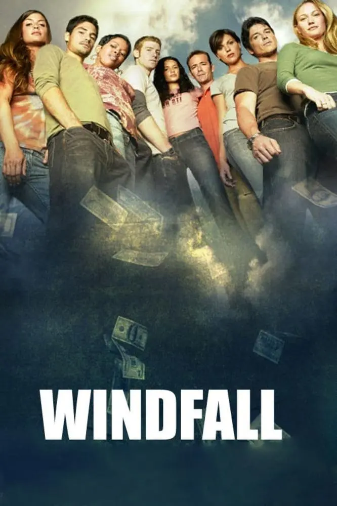 Windfall_peliplat