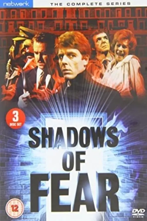 Shadows of Fear_peliplat