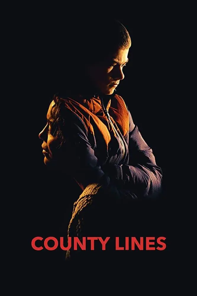 County Lines_peliplat