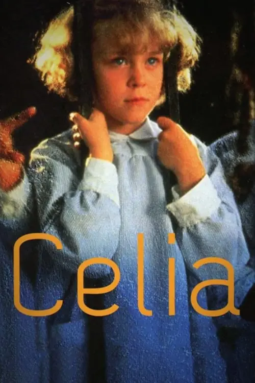 Celia_peliplat