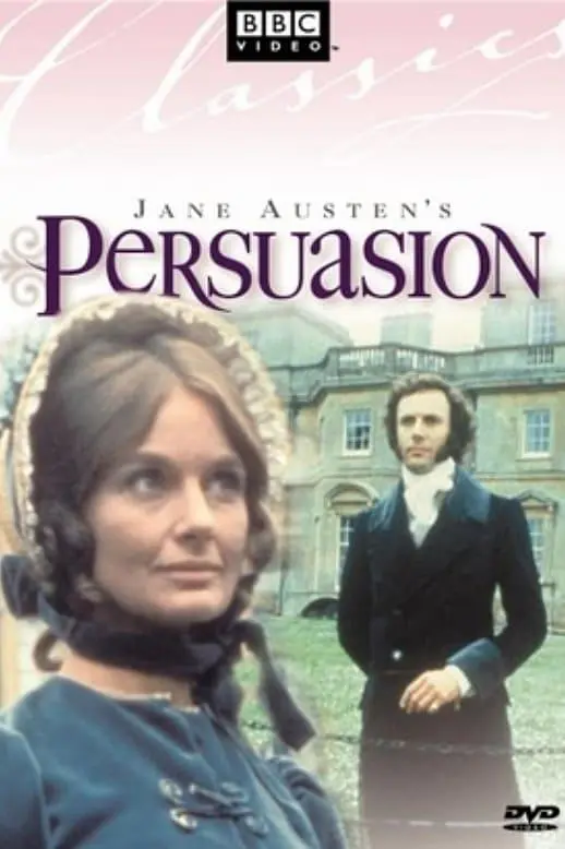 Persuasion_peliplat