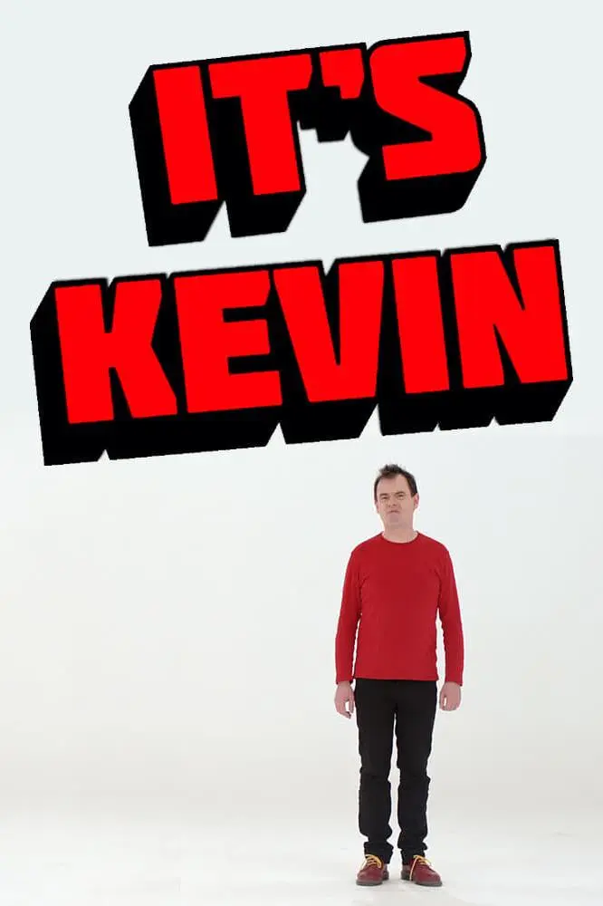 It's Kevin_peliplat