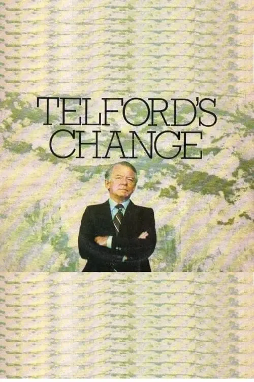 Telford's Change_peliplat