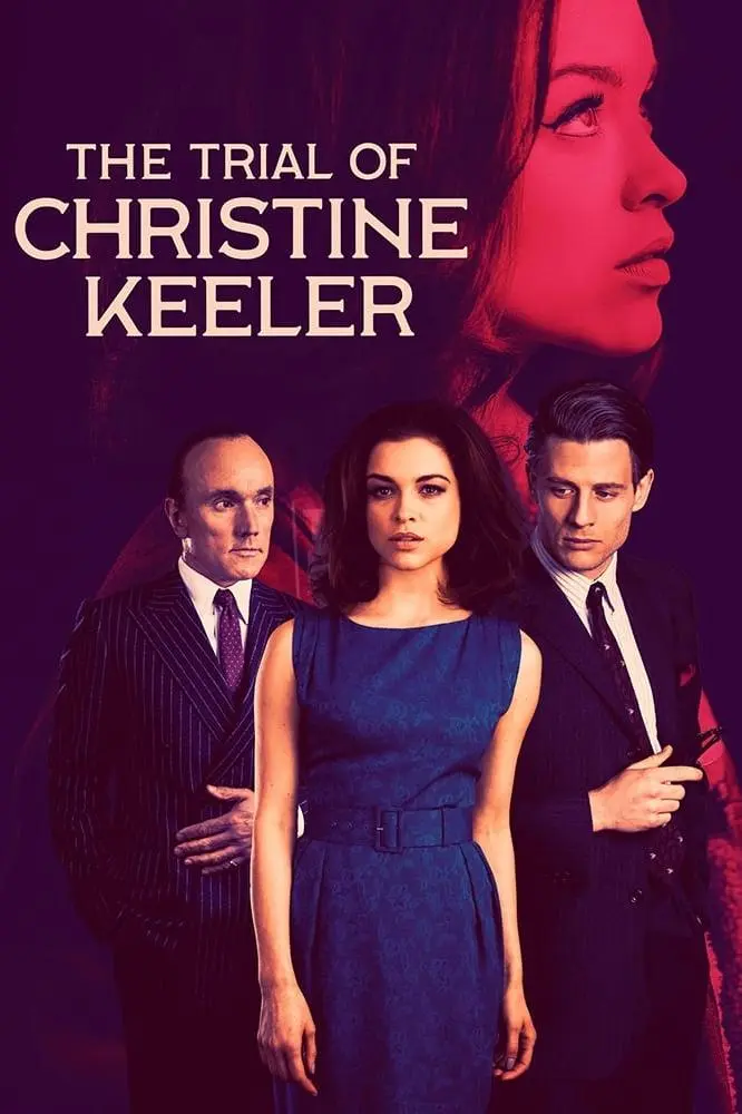 The Trial of Christine Keeler_peliplat