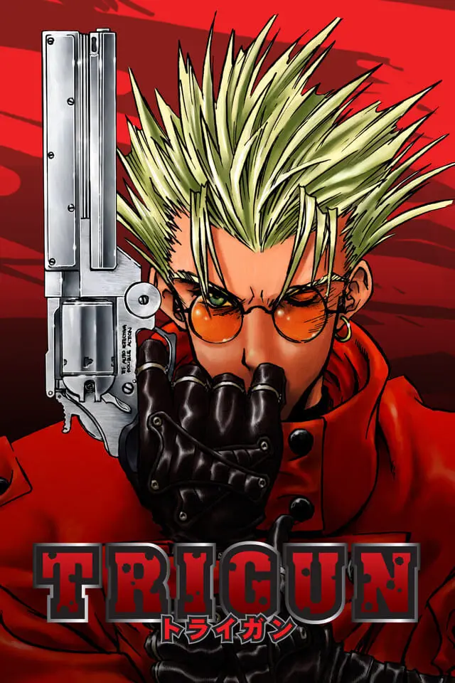 Trigun_peliplat