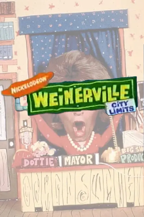 Weinerville_peliplat