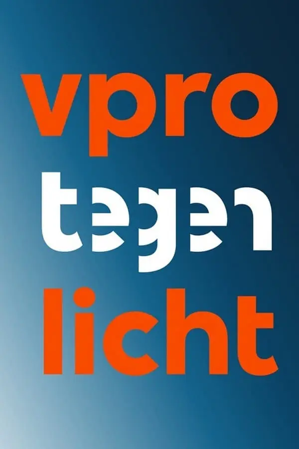 VPRO Backlight_peliplat