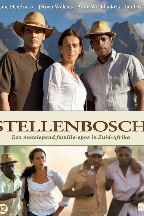 Stellenbosch_peliplat