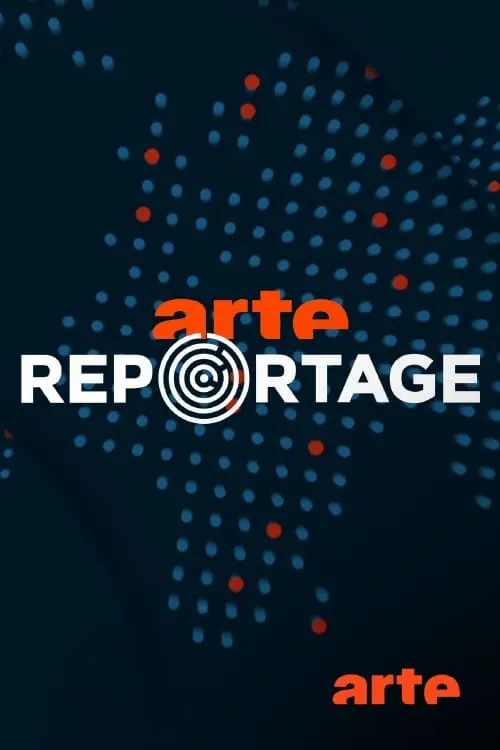 ARTE Reportage_peliplat