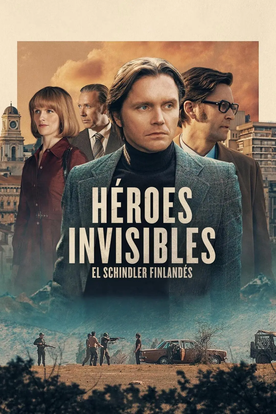 Héroes invisibles_peliplat