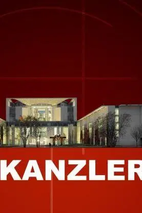 Kanzleramt_peliplat