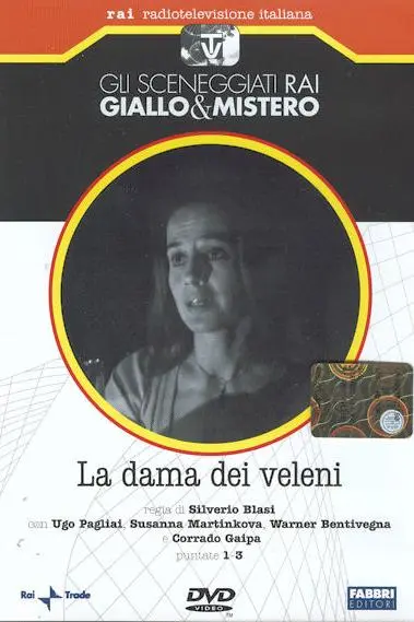 La dama dei veleni_peliplat