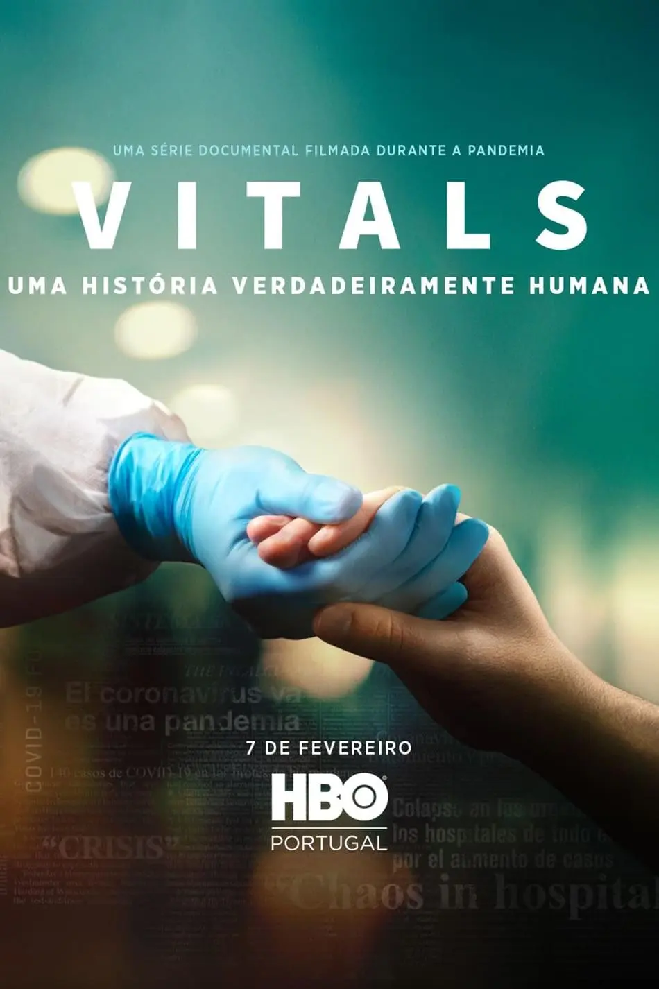 Vitals_peliplat