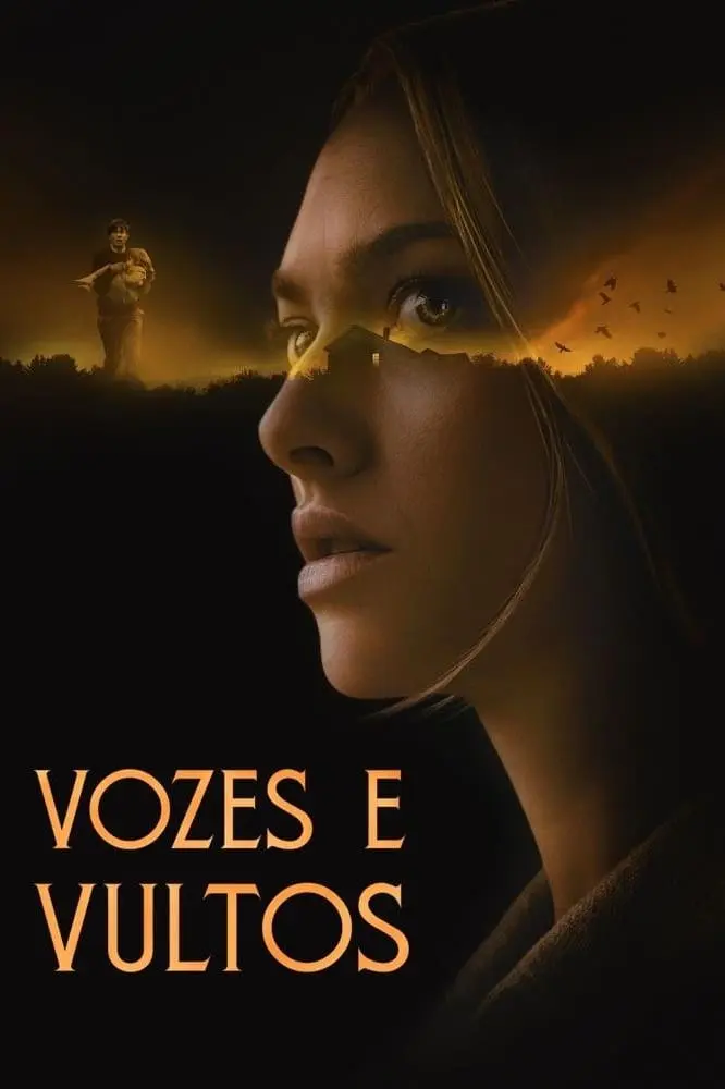 Vozes e Vultos_peliplat